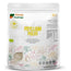 Energy Feelings Psyllium Polvo 500Gr. Eco Vegan Sg