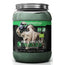 Energy Feelings Recuperador Muscular 750Gr. Eco Vegan