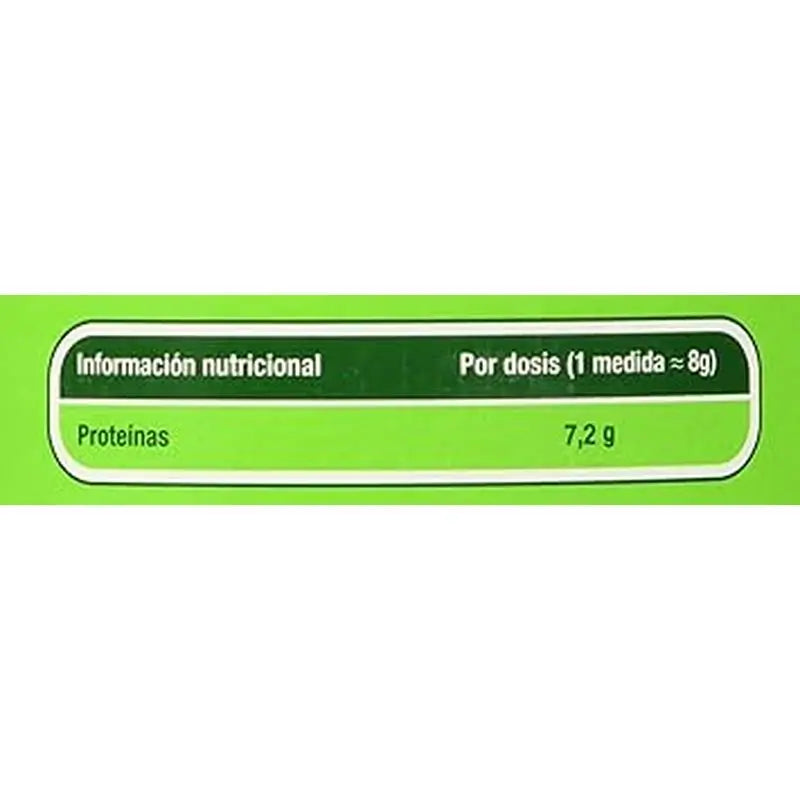 Enerzona Proteine Whey 90% Whey 216 grammi