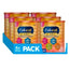 Enfamil A.R. Latte Formula per la gestione dietetica del rigurgito, Confezione 6 X 800 Gr.