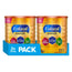 Enfamil Complete 1, 2 x 800 gr.