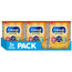 Enfamil Complete 1 Starter Milk, Confezione 3 X 800g