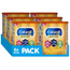 Enfamil Complete 1 Latte di avviamento, Confezione 6 X 800 Gr