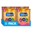 Enfamil Complete 2 Latte Formula, 4 X 800 g