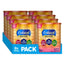 Enfamil Complete 2 Latte Formula, 8 X 800g