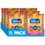Enfamil Complete 2 Latte di proseguimento, Confezione 6 X 800 Gr