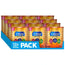 Enfamil Complete 3 Latte per la crescita, 12 X 800g
