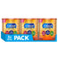 Enfamil Complete 3 Latte per la crescita, 3 X 800g