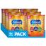 Enfamil Complete 3 Latte Crescita, Confezione 6 X 800 Gr