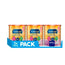 Enfamil Confort, Confezione 3 X 800 Gr