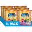 Enfamil Confort, Confezione 6 X 800 Gr