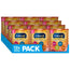 Enfamil A.R Formula per la gestione dietetica del rigurgito, 12 x 800 Gr.