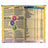 Enfamil Complete 2 Latte Formula, 800g