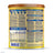 Enfamil Complete 1 Latte di avviamento, 800 g