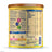 Enfamil Complete 1 Latte di avviamento, 800 g