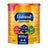 Enfamil Complete 1 Starter Milk, 800 g