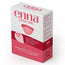 Coppetta mestruale Enna Cycle Disc