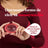 Coppetta mestruale Enna Cycle Disc