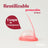 Coppetta mestruale Enna Cycle Disc