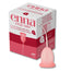 Enna Cycle Easy Coppetta mestruale taglia S, 1 coppetta