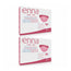 Coppetta mestruale Enna Cycle Disc, confezione da 2 pezzi