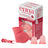 Enna Cycle Starter kit Coppetta mestruale