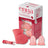 Enna Cycle Taglia S + Scatola, 2 tazze