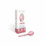 Enna Pelvic Ball Pelvic Floor Ball 1 piece