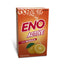 Eno Active Orange Flavour, 10 sachets of 5 grams