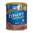 Ensure Nutrivigor Cioccolato Adulti, 400 grammi