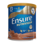 Ensure Nutrivigor Cioccolato Adulti, 400 grammi