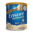 Ensure Nutrivigor Vaniglia Adulti, 400 grammi