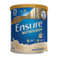 Ensure Nutrivigor Vaniglia Adulti, 400 grammi