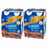 Ensure Nutrivigor Frullato al cioccolato, Confezione 8x220 Ml
