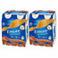 Ensure Nutrivigor Frullato al cioccolato, Confezione 8x220 Ml