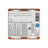 Ensure Nutrivigor Frullato al cioccolato, Confezione 8x220 Ml
