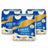 Ensure Nutrivigor Frullato alla vaniglia, Confezione 12x220 Ml