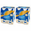 Ensure Nutrivigor Frullato alla vaniglia, Confezione 8x220 Ml
