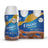 Ensure Nutrivigor Frullato al cioccolato per adulti, 4 flaconi da 220 ml