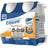Ensure Nutrivigor Frullato al cioccolato per adulti, 4 flaconi da 220 ml