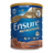 Ensure Nutrivigor Cioccolato Adulti, 850 g