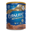 Ensure Nutrivigor Cioccolato Adulti, 850 g