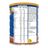 Ensure Nutrivigor Cioccolato Adulti, 850 g