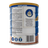 Ensure Nutrivigor Cioccolato Adulti, 850 g