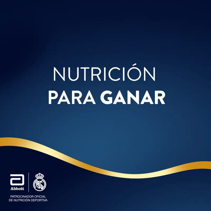 Ensure Nutrivigor al cioccolato 2X850 g, 1700 grammi