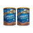 Ensure Nutrivigor Cioccolato, Confezione 2x850 grammi