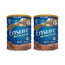 Ensure Nutrivigor Cioccolato, Confezione 2x850 grammi