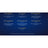 Ensure Nutrivigor Cioccolato, Confezione 2x850 grammi