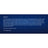 Ensure Nutrivigor Cioccolato, Confezione 2x850 grammi