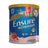Ensure Nutrivigor al gusto di fragola, 400 g